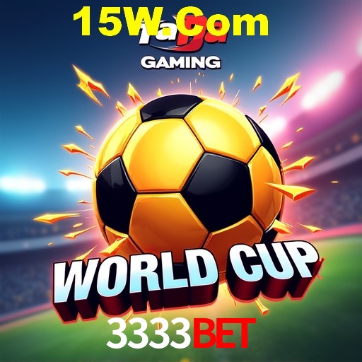 Descubra o Programa VIP da 3333bet: Vantagens Exclusivas para Jogadores