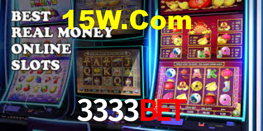 3333bet - Excellent Online Casino - 3333bet.com