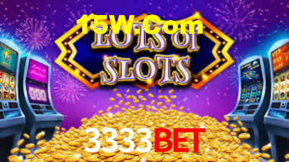 3333bet app