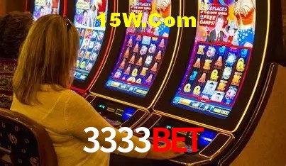 Cadastro Rápido 3333bet