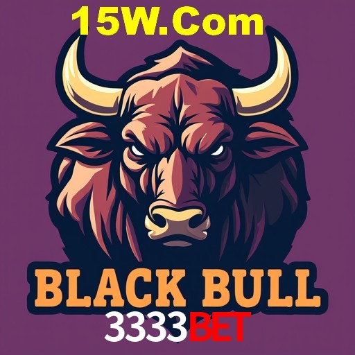 cassino 3333bet
