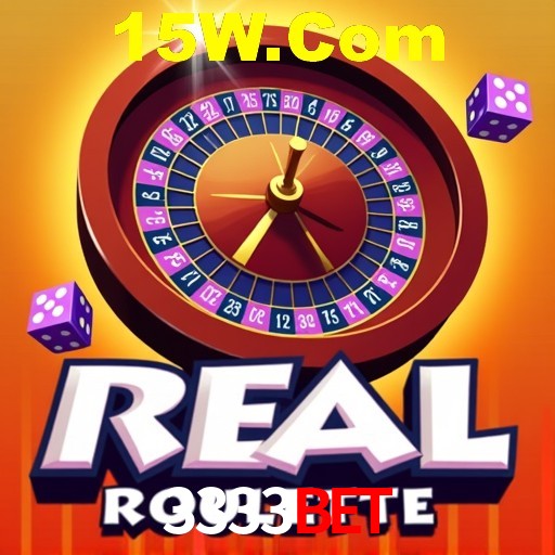 PIX Instantâneo 3333bet