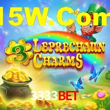 3333bet app