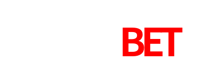 3333bet App