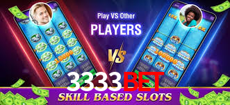 3333BET