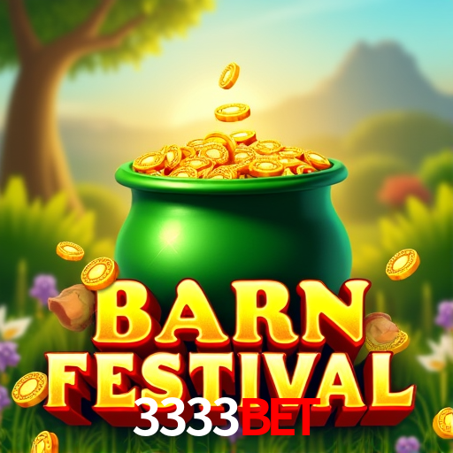 3333BET
