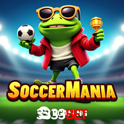 3333BET.Com