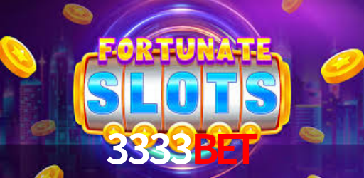 3333BET.Com