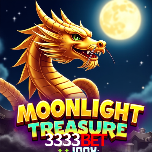 3333BET - Plataforma Oficial -3333BET.Com