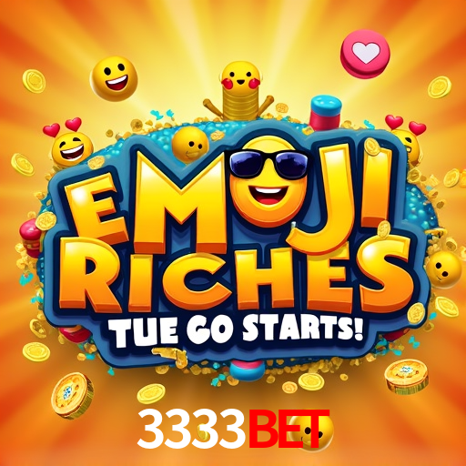 3333BET - Registrar Slots Plataforma -3333BET.Com