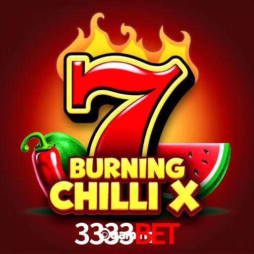 3333BET APP