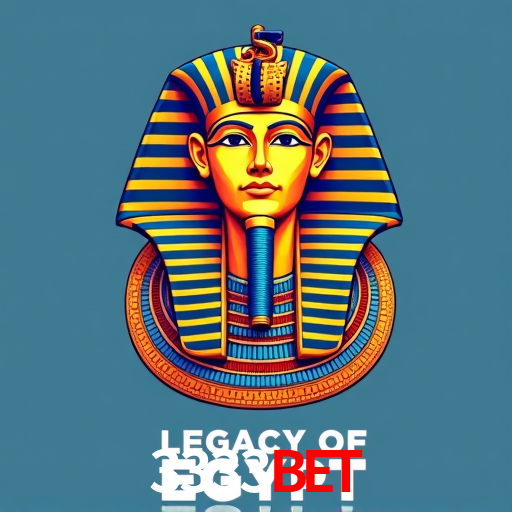 3333BET