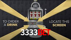 3333BET APP