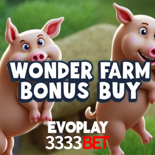 Sinta a adrenalina dos jogos de cassino com 3333BET