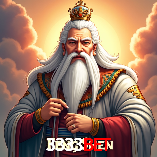 3333BET.Com