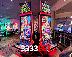 3333BET