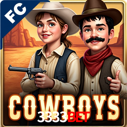 3333BET.Com - Jogo Casino Pilot -3333BET APP