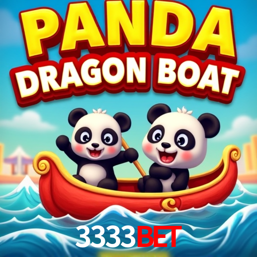 3333BET