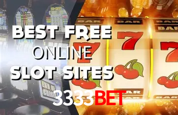 Ofertas Imperdíveis na 3333BET: Promoções e Bônus Que Valem a Pena