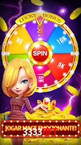 3333BET APP