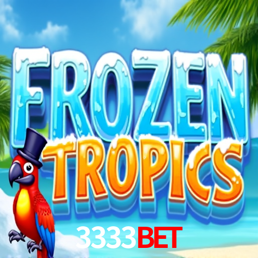 Explore as vantagens do 3333BET: serviço profissional e confiabilidade