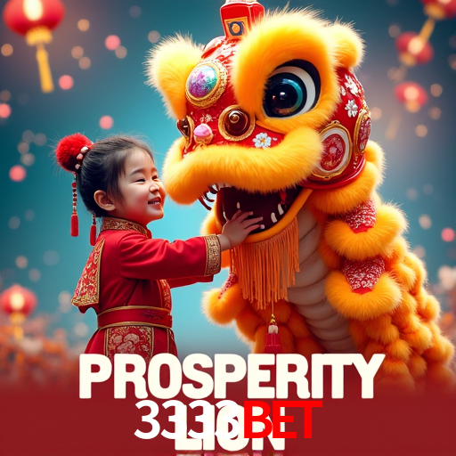 3333BET.Com