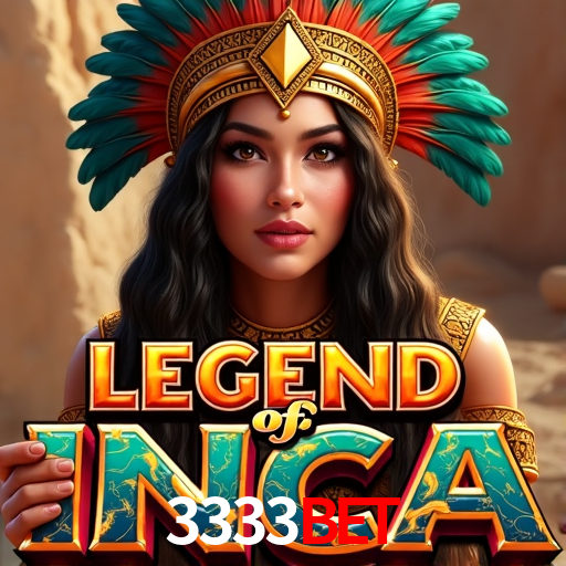 3333BET.Com