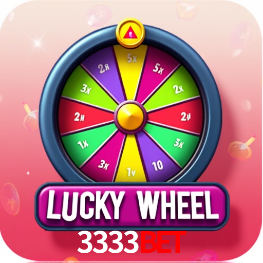 3333BET - 3333BET.Com - Plataforma Site Oficial