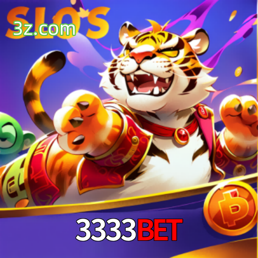 3333BET